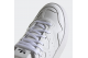 adidas Originals Supercourt XX (S42822) weiss 4