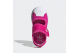 adidas Originals Superstar 360 Sandale I (EG5712) pink 2