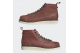 adidas Originals Superstar Boot (FZ2642) braun 2