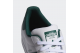 adidas Originals Superstar Schuh (GZ3742) weiss 5