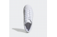 adidas Originals Superstar W (FV3285) weiss 3