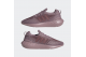 adidas Originals Swift Run 22 Schuh (GV7978) pink 2
