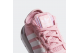adidas Originals Swift Run X (FY2164) pink 5