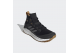 adidas Originals Terrex Free Hiker Primeblue (FY7330) schwarz 2