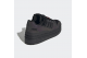 adidas Originals Triple Platforum Low (GY9607) schwarz 3