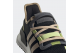 adidas Originals U Path Run J (FX5069) schwarz 4
