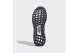 adidas Originals UltraBOOST DNA Parley (EH1184) schwarz 4