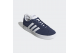 adidas Originals VL Court (EG4107) blau 5