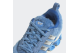 adidas Originals x Kerwin Frost YTI MICROBOUNCE (GX6446) blau 5