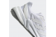 adidas Originals X9000L2 (S23650) weiss 6