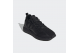 adidas Originals ZX 2K Boost (GY2689) schwarz 2