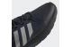 adidas Originals ZX 2K Boost Pure (GZ7730) blau 5