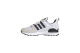 adidas ZX 700 HD (FY1103) bunt 2