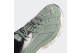 adidas Orketro (GZ9693) grün 6