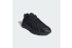 adidas Oztral (ID9791) schwarz 4