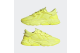 adidas Ozweego (G55590) gelb 2