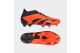 adidas Predator Accuracy.1 FG (GW4572) orange 1