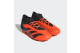 adidas Predator Accuracy.1 FG (GW4615) bunt 5
