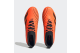 adidas Predator Accuracy.1 SG (GW4579) orange 4