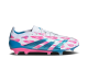 adidas Predator Elite FG (IF8866) weiss 2