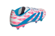 adidas Predator League FG (IF6352) weiss 5