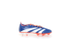 adidas Predator League SG (IH5925) blau 2