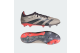 adidas Predator Pro FG (IF6327) schwarz 1