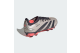 adidas Predator Pro MG (IF6370) beige 6