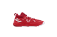 adidas Pro N3XT 2021 (G58890) rot 2