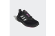 adidas Pureboost 22 (HQ1462) schwarz 6