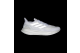 adidas Pureboost 5 (ID3618) weiss 2