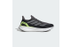 adidas Pureboost 5 (JH6445) bunt 1