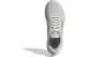 adidas Puremotion 2.0 (123806_IG0495) weiss 5