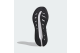 adidas Questar 3 (ID8738) nero 3