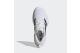 adidas Rapidmove Go (JQ3934) wit 2