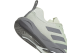 adidas Rapidmove (IH7525) weiss 6