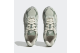 adidas Originals Response CL W (ID4277) grün 4