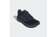 adidas Response (IH6092) noir 4
