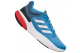 adidas Response Super 3.0 (GW1378) blau 1