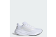 adidas Response Super (JI4230) weiss 1