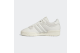 adidas Rivalry 86 Low (IE7139) weiss 6