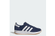 adidas Run 72 (IH8586) blau 1