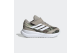 adidas Runfalcon 6 (KI0045) marrone 1