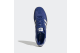 adidas Originals Samba OG (HP7901) blau 3
