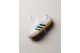 adidas Samba OG W (JI2724) weiss 2