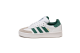 adidas Samba XLG (JI3191) weiss 1
