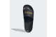adidas Adilette Shower (II0018) schwarz 3