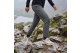 adidas Skychaser AX5 GORE TEX GTX (KJ8948) bunt 3