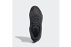 adidas Skychaser AX5 Mid GORE TEX (JQ2219) schwarz 2