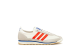 adidas SL 72 (H02077) weiss 1